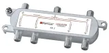 rozgaleznik-1-6-dvb-t-sat-6x1-stan-nowy