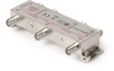 rozgaleznik-1-6-dvb-t-sat-6x1-model-hq-6-way