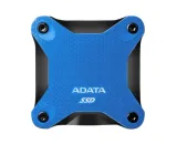 dysk-ssd-adata-sd620-512gb-ssd-niebieski