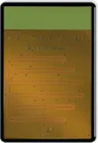 czujnik-deszczu-rainsensor-blebox-stan-nowy