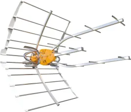 antena-ellipse-uhf-lte700-ref-148925