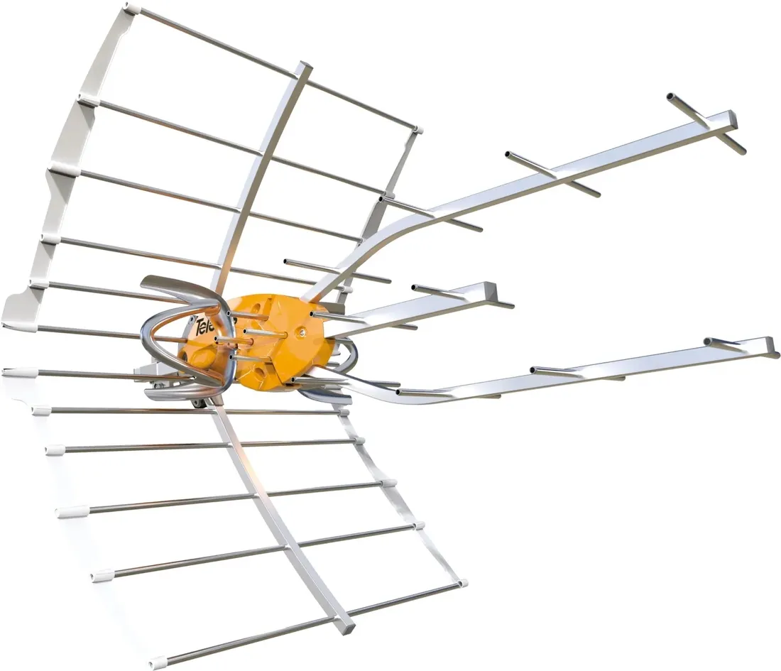 antena-ellipse-uhf-lte700-ref-148925-stan-nowy