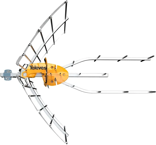 antena-ellipse-uhf-lte700-ref-148925-model-elipse
