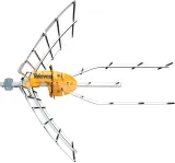 antena-ellipse-uhf-lte700-ref-148925-model-elipse