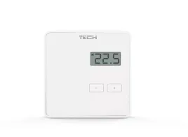 bezprzewodowy-regulator-pokojowy-bialy-r-8b-tech-sterowniki