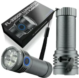 latarka-reczna-3x-osram-p9-10w-led-everactive-fl-3300r-luminator-3300-lumen