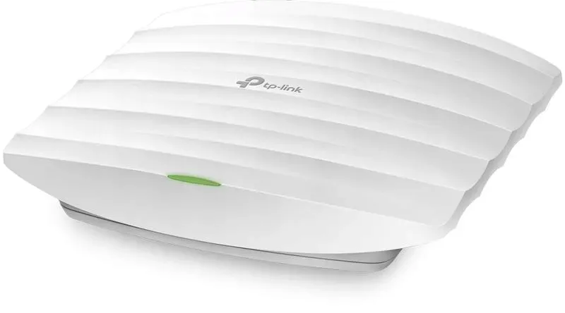 ap-tp-link-eap110-stan-nowy