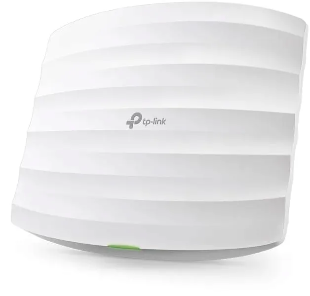 ap-tp-link-eap110-stan-nowy