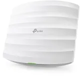 ap-tp-link-eap110-stan-nowy