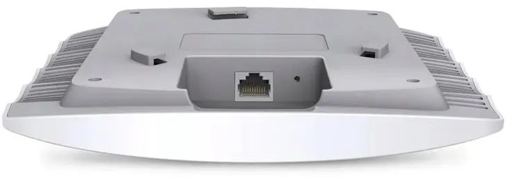 ap-tp-link-eap110-producent-tp-link