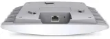 ap-tp-link-eap110-producent-tp-link