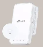 repeater-tp-link-re300-stan-nowy