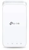 repeater-tp-link-re300-producent-tp-link