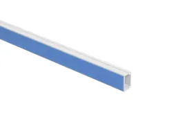 listwa-elektroinstalacyjna-z-tasma-kpl-bialy-tls-30x17-2m-paczka-10szt