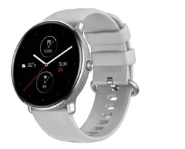 smartwatch-zeblaze-gtr-3-pro-srebrny