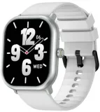 smartwatch-zeblaze-gts-3-pro-bialy