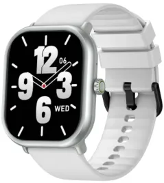 smartwatch-zeblaze-gts-3-pro-bialy