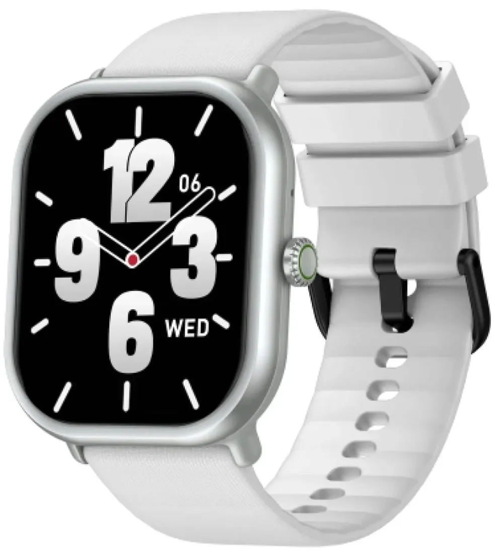 smartwatch-zeblaze-gts-3-pro-bialy-stan-nowy