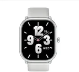 smartwatch-zeblaze-gts-3-pro-bialy-stan-nowy