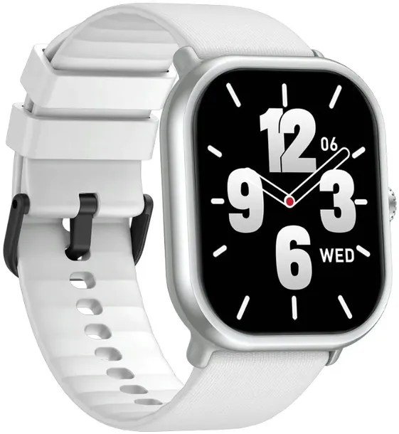 smartwatch-zeblaze-gts-3-pro-bialy-ksztalt-koperty-prostokatna