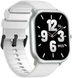 smartwatch-zeblaze-gts-3-pro-bialy-ksztalt-koperty-prostokatna