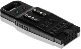 modul-mlx-11-do-ustawiania-kodu-instalatora-czarno-szary