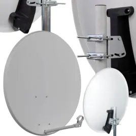 czasza-antena-80-cm-standard-biala-asc-800m-j-satelitarna