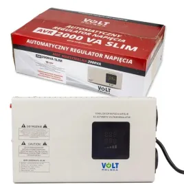 stabilizator-napiecia-volt-polska-avr-2000va-slim