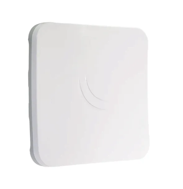 mikrotik-routerboard-sxtsq-lite2-rbsxtsq2nd