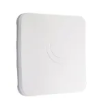 mikrotik-routerboard-sxtsq-lite2-rbsxtsq2nd
