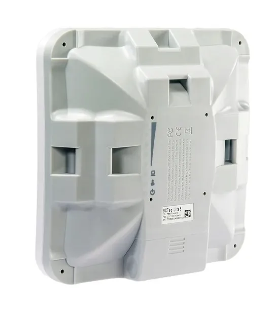 mikrotik-routerboard-sxtsq-lite2-rbsxtsq2nd-producent-mikrotik