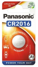 bateria-cr2016-panasonic-blister-1-szt
