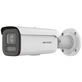 kamera-ip-hikvision-ds-2cd2647g2ht-lizs-2-8-12mm-ef