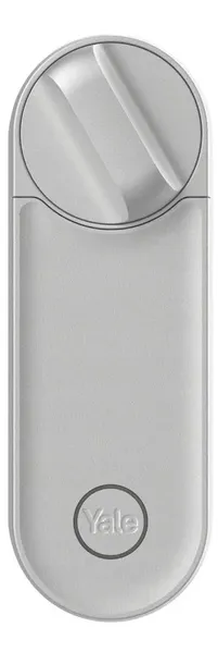 yale-linus-l2-smart-lock-srebrny-stan-nowy