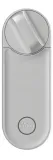 yale-linus-l2-smart-lock-srebrny-stan-nowy