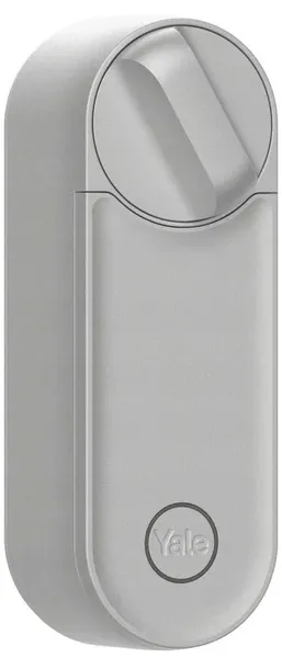 yale-linus-l2-smart-lock-srebrny-rodzaj-zamka-elektrozaczepy
