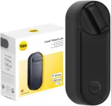 yale-linus-l2-smart-lock-czarny