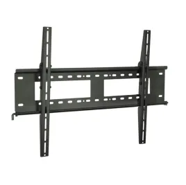 uchwyt-do-tv-lcd-led-ar-88xl-art-37-100-80kg-reg-pion-37mm-maxvesa-800x60