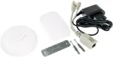 mikrotik-routerboard-cap-lite-rbcapl-2nd-producent-mikrotik