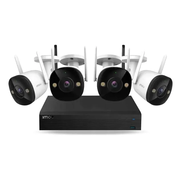 zestaw-imou-wi-fi-kit-waga-z-opakowaniem-1-6-kg