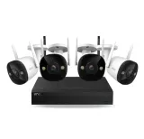 zestaw-imou-wi-fi-kit-waga-z-opakowaniem-1-6-kg