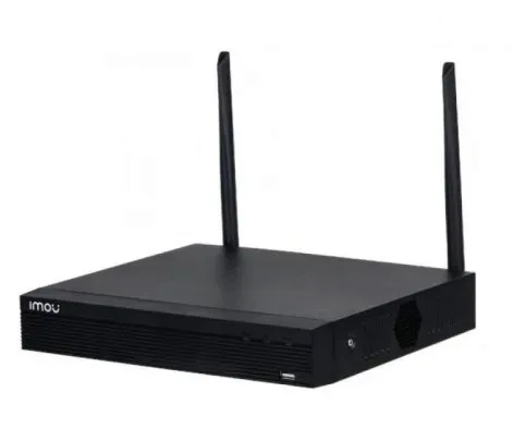 zestaw-imou-wi-fi-kit-obiektyw-staloogniskowy