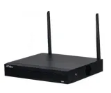 zestaw-imou-wi-fi-kit-obiektyw-staloogniskowy