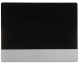 monitor-wideodomofonu-hikvision-ds-kh8350-te1-stan-nowy