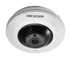 kamera-ip-hikvision-ds-2cd2955g0-isu-1-05mm