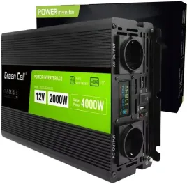 przetwornica-napiecia-green-cell-powerinverter-lcd-12v-greater-230v-2000w-4000w