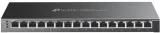 switch-tp-link-tl-sg2016p-8xpoe