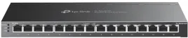switch-tp-link-tl-sg2016p-8xpoe