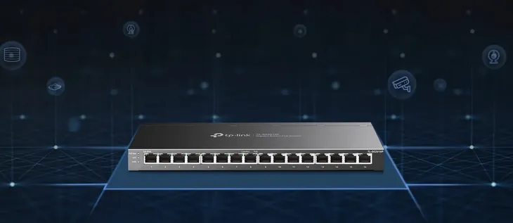 switch-tp-link-tl-sg2016p-8xpoe-kod-producenta-tl-sg2016p