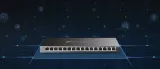 switch-tp-link-tl-sg2016p-8xpoe-kod-producenta-tl-sg2016p